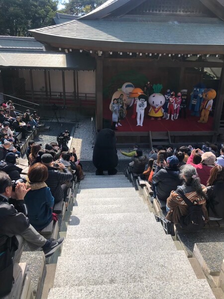 20190223 (45).jpg